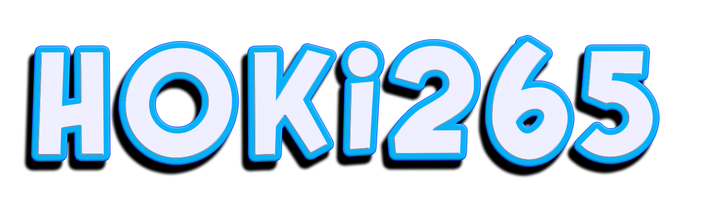 HOKI265